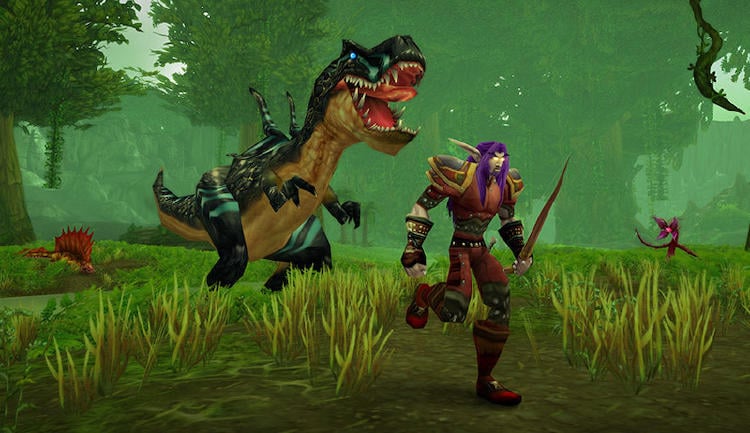 juegos de rol online 5 juegos de rol online