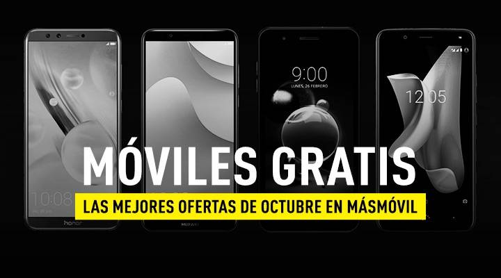 Blog MASMOVIL
