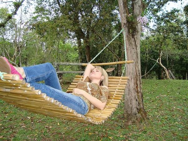 relax.jpg relax.jpg