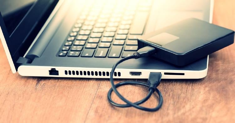 disco duro descarga disco duro descarga