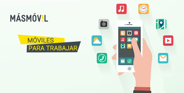Blog MASMOVIL