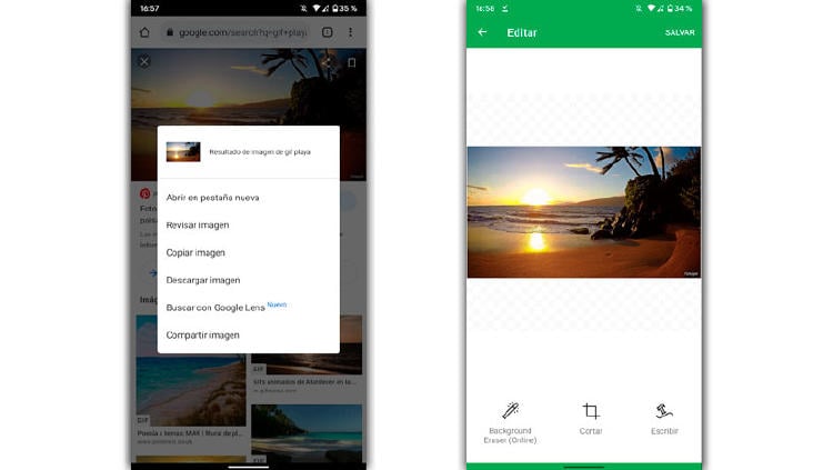 sticker gif  whatsapp sticker gif  whatsapp
