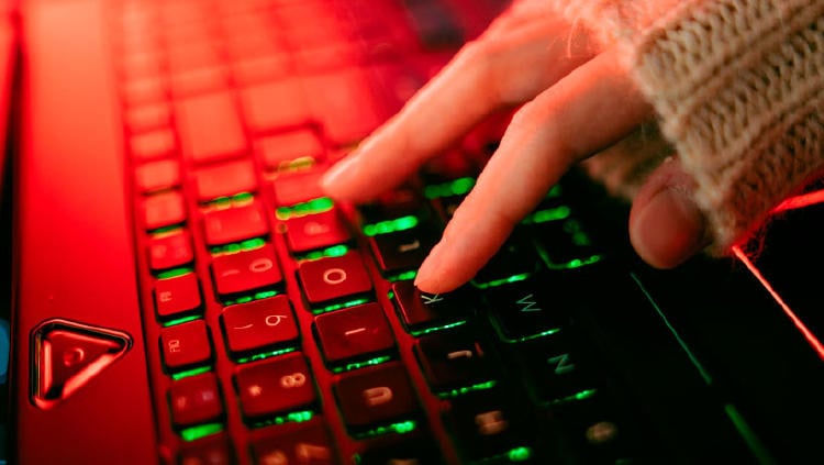 atajo de teclado atajo de teclado