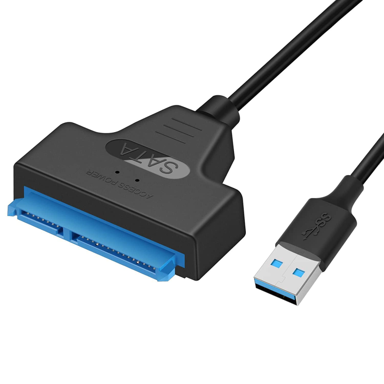 cable disco duro cable disco duro