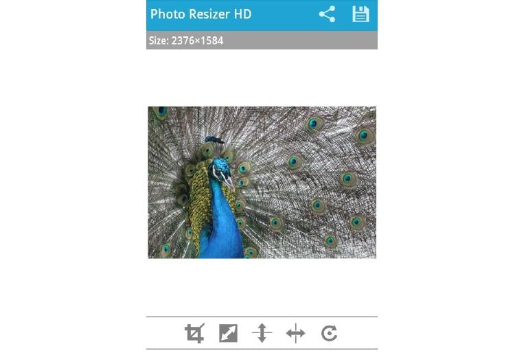 foto resizer hd foto resizer hd