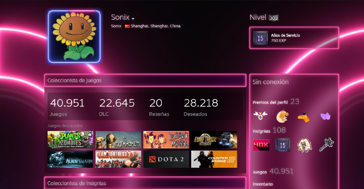 sonix steam sonix steam