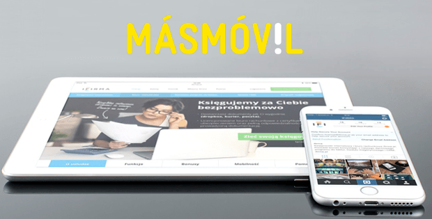 Blog MASMOVIL