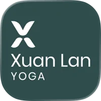 Xuan Lan Yoga