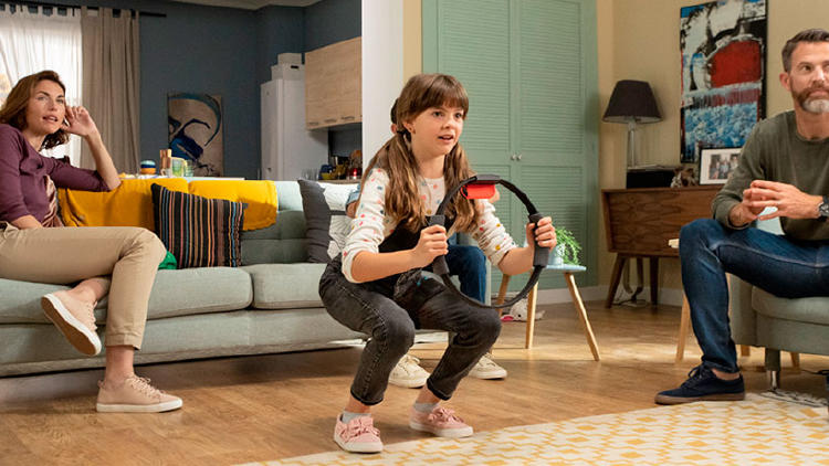 accesorios nintendo switch accesorios nintendo switch