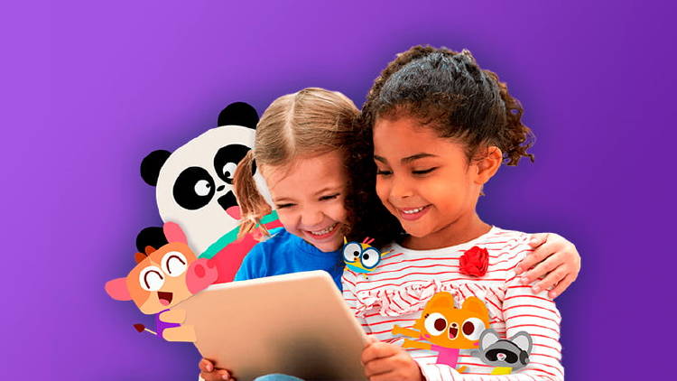 lingokids regalo másmóvil lingokids regalo másmóvil