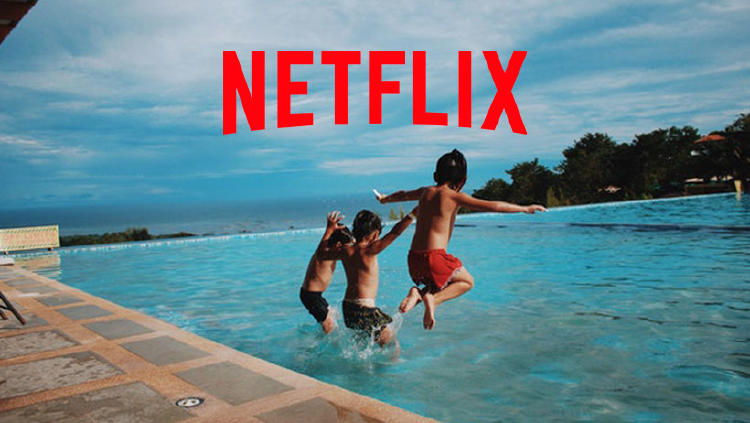 verano series peliculas netflix verano series peliculas netflix
