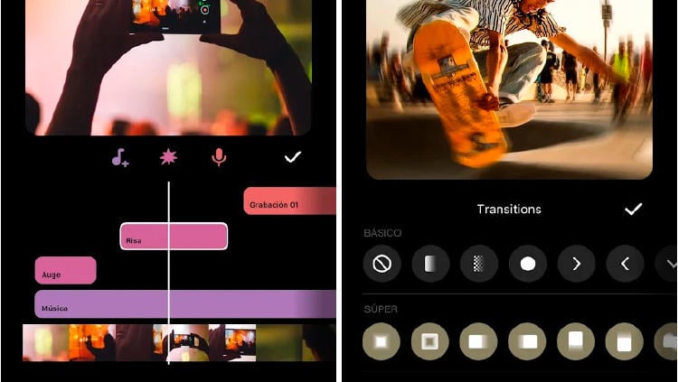 fotos videos fotos videos