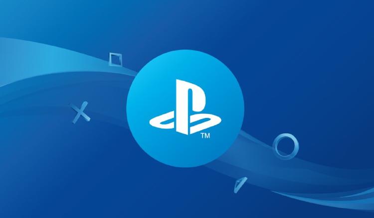 psn psn
