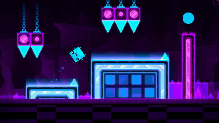 juego niños movil android iphone juego niños movil android iphone