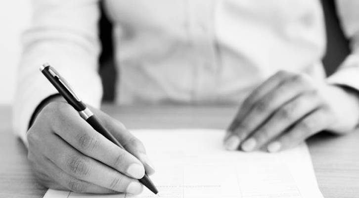 Blog MASMOVIL Negocios