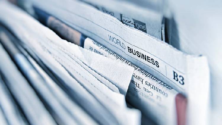 Cómo identificar bulos y fake news sobre el COVID-19 Cómo identificar bulos y fake news sobre el COVID-19