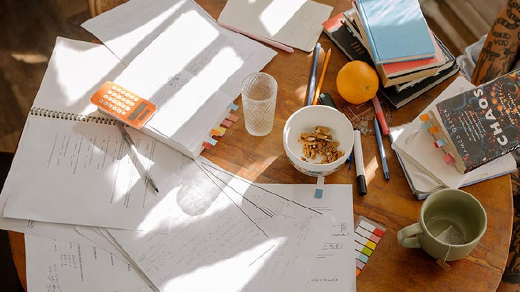 apps deberes estudiar apps para hacer deberes