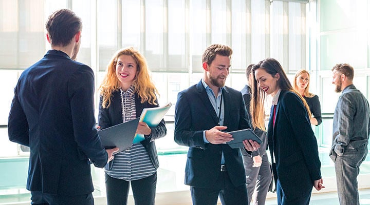 Blog MASMOVIL Negocios