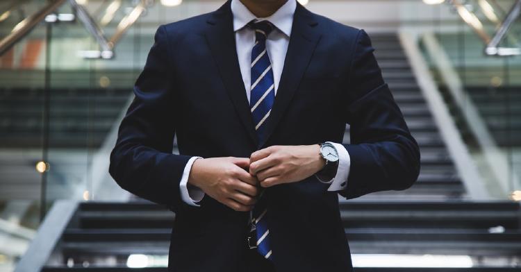 sociedad limitada unipersonal Persona con sociedad limitada unipersonal