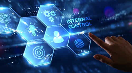 Qué son las normas ISO Sistema de Gestión de Calidad