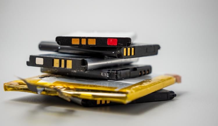 batería extraíble batería extraíble