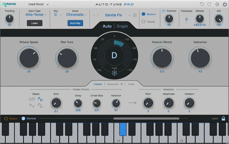 autotune2