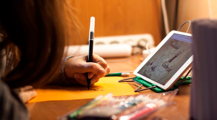 Blog MASMOVIL Negocios