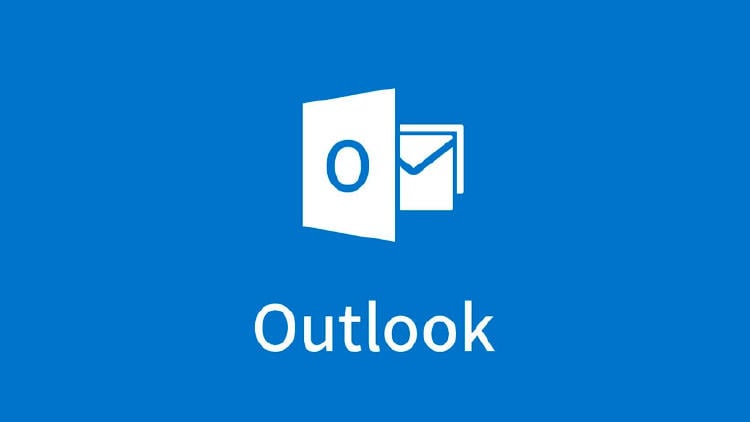 outlook outlook