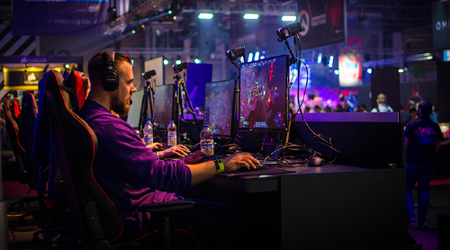 POSTesports_sin.png POSTesports_sin.png