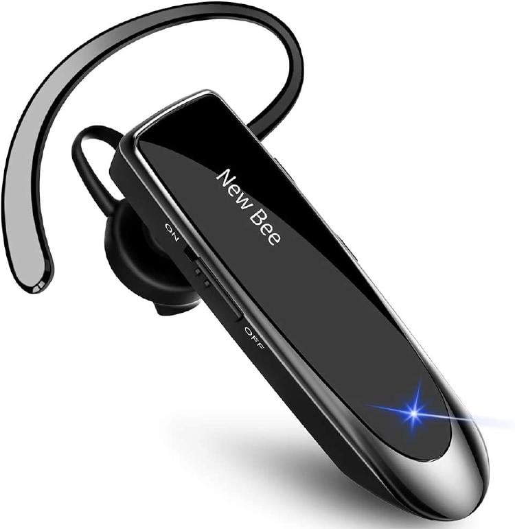 New Bee Manos Libres New Bee Manos Libres