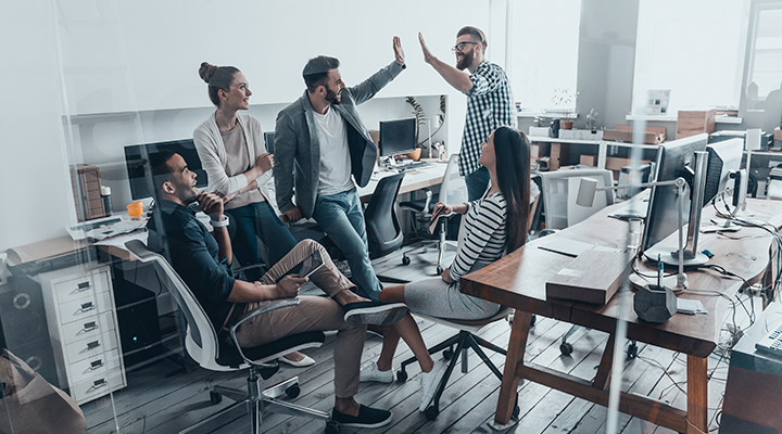 Blog MASMOVIL Negocios