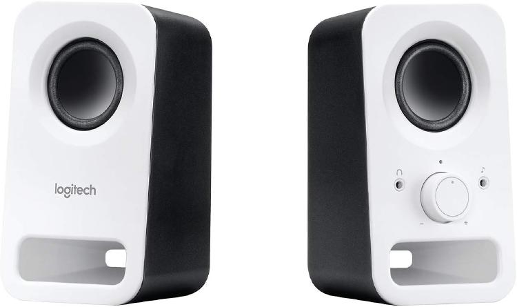 Logitech Z150 Logitech Z150