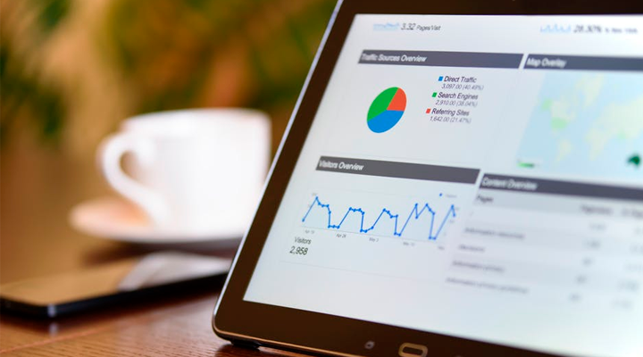 Blog MASMOVIL Negocios