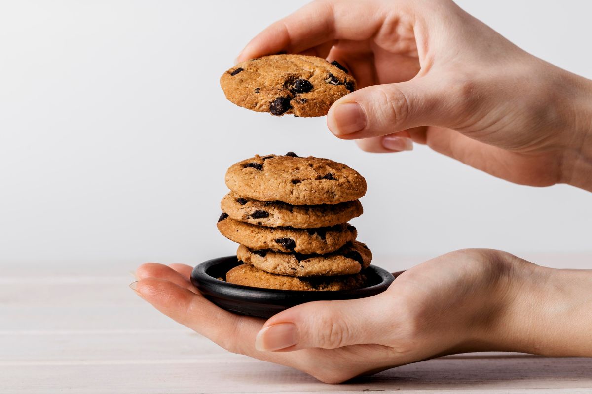 cookies