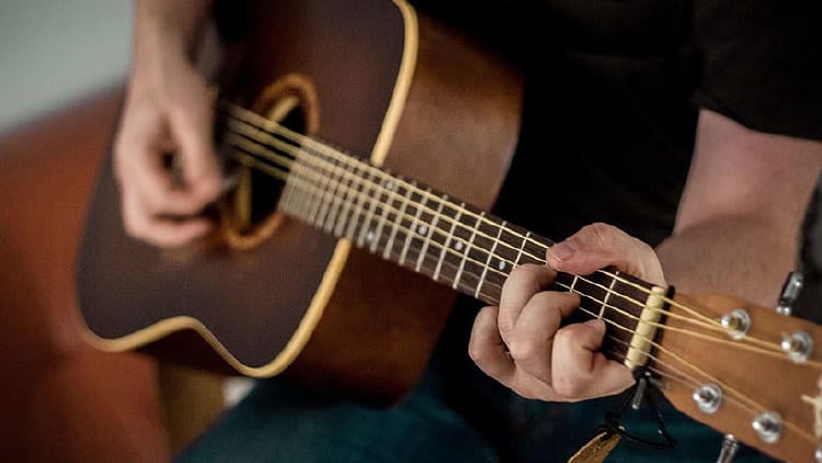 guitarra guitarra
