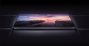 xiaomi pantalla