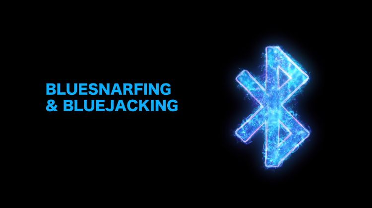 bluesnarfing ataque bluesnarfing ataque