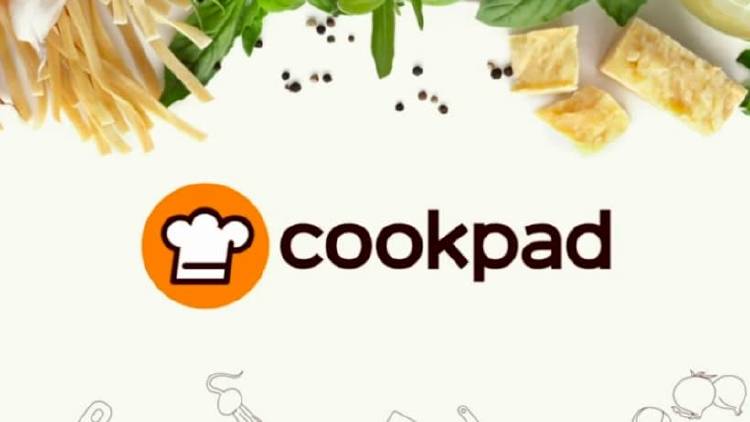 Skills de Alexa que debes descargar para sacarle más partido Skills de Alexa que debes descargar para sacarle más partido