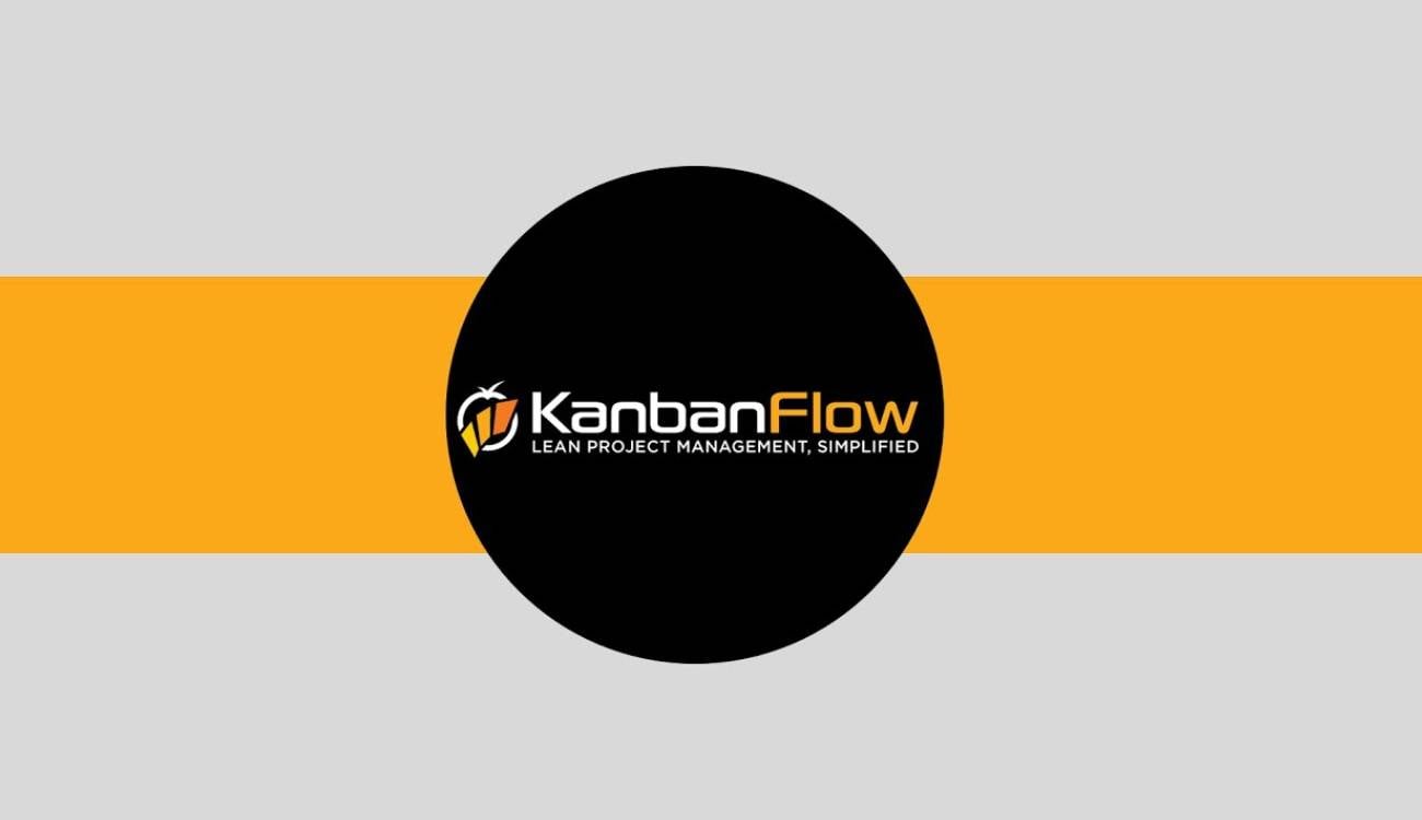 Kanbanflow