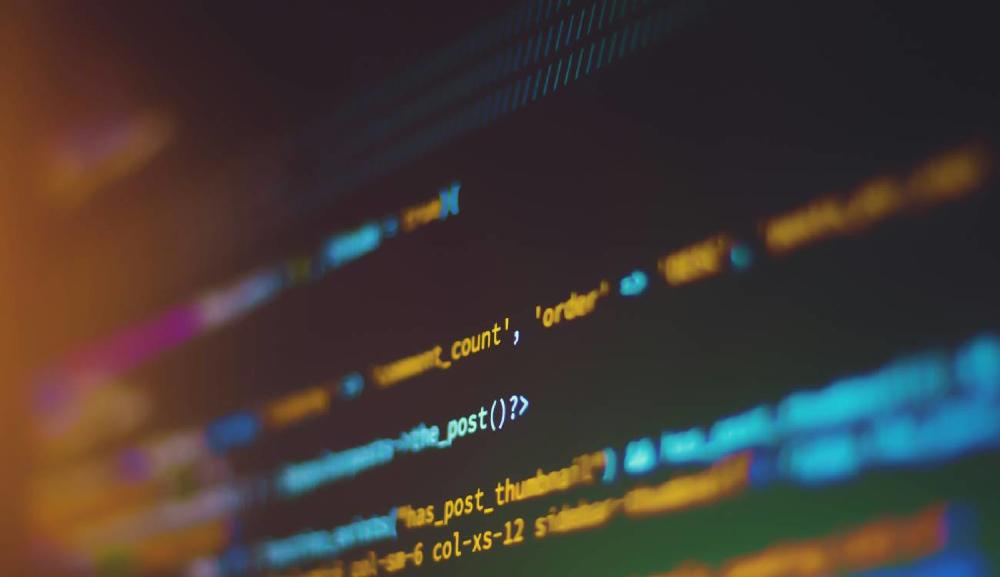 auditoria de seguridad informática