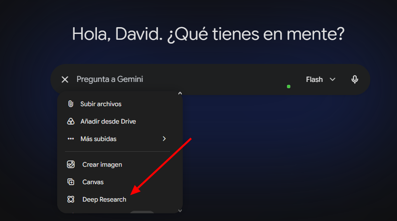 gemini