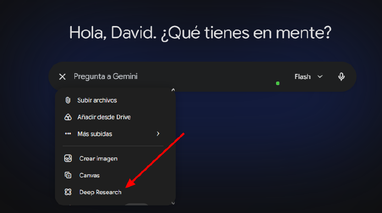 gemini gemini