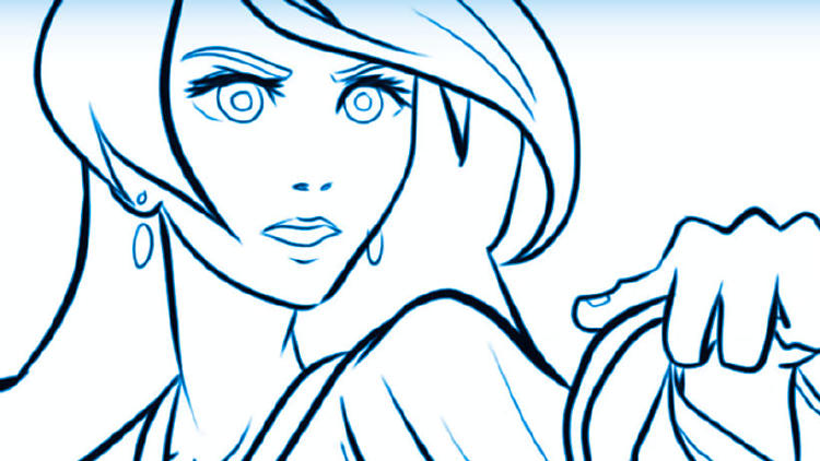 krita-pincel krita-pincel