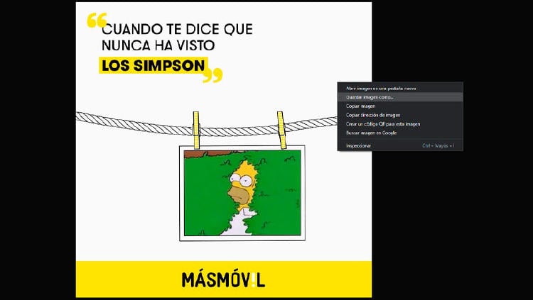 guardar foto instagram guardar foto instagram