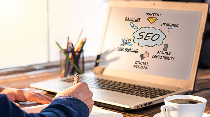 Blog MASMOVIL Negocios