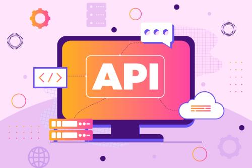 ¿Qué es una API? | MASMOVIL