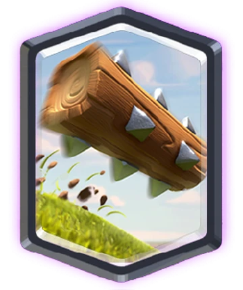 Lanzarrocas Lanzarrocas