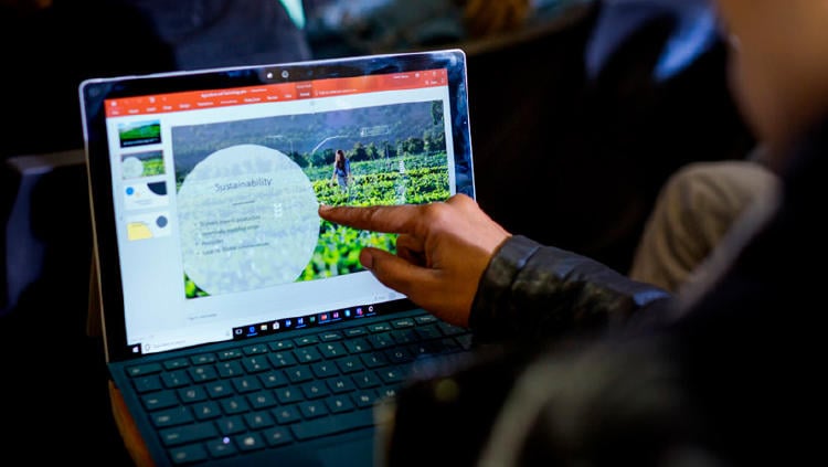 office 365 educativo office 365 educativo
