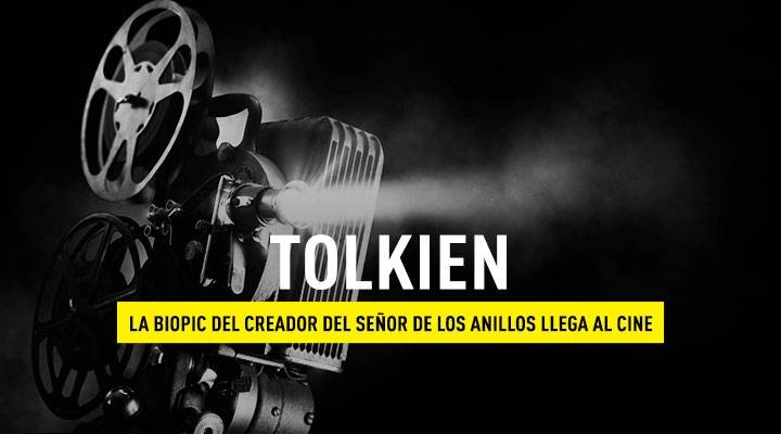 Blog MASMOVIL