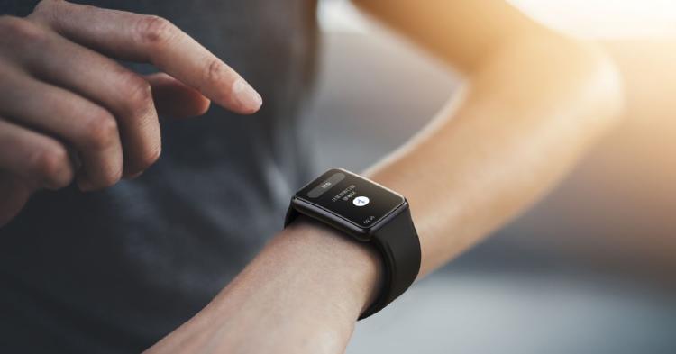 oppo smartwatch free oppo smartwatch free